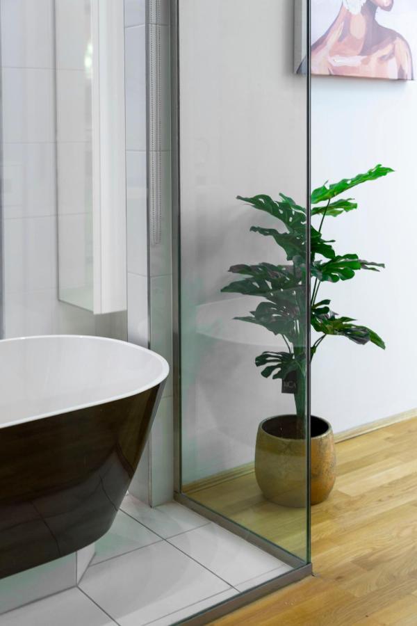 Luxurious & Spacious Downtown Residence In Liszt Ferenc Square Budapesta Exterior foto